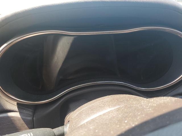 1C4RJFJG3EC427486 - 2014 JEEP GRAND CHER SUMMIT 棕色 照片 9