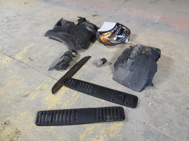 3C6LRVDG6ME527729 - 2021 RAM PROMASTER 2500 HIGH 白色 照片 13