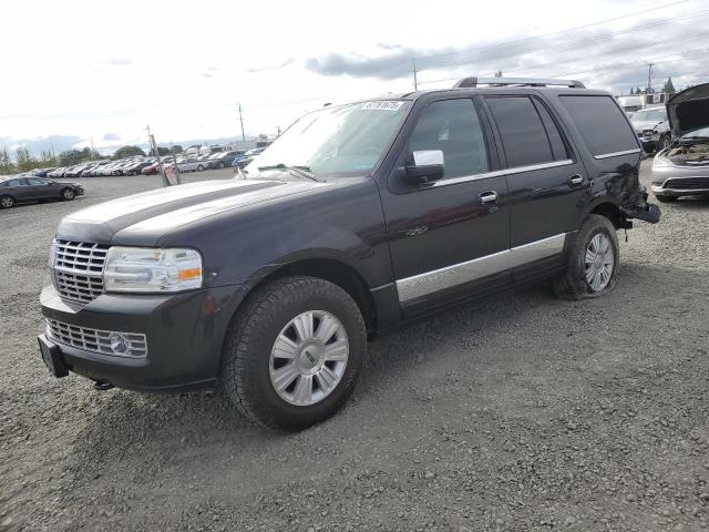 2010 LINCOLN NAVIGATOR, 
