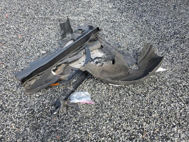 5J6RS3H71RL006027 - 2024 HONDA CR-V EXL SILVER photo 12