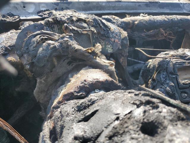 1VWAT7A33FC038386 - 2015 VOLKSWAGEN PASSAT S BLACK photo 9