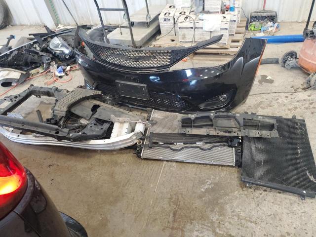 2C4RC1BG8JR330653 - 2018 CHRYSLER PACIFICA TOURING L Qara foto 13