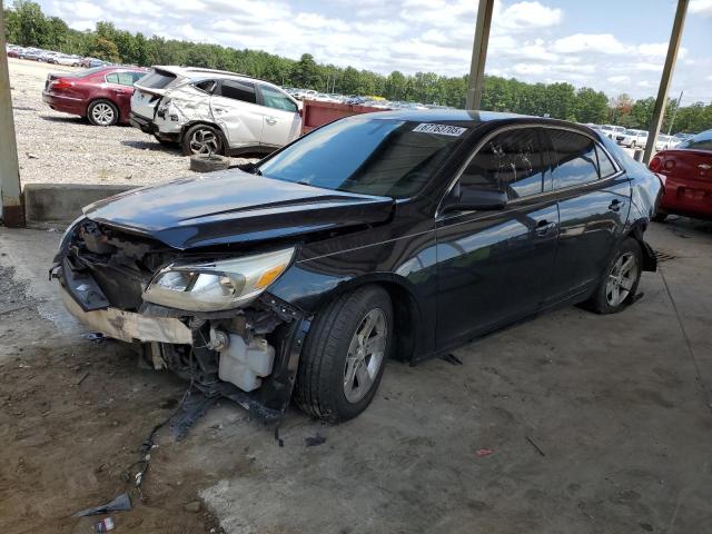 2013 CHEVROLET MALIBU LS, 