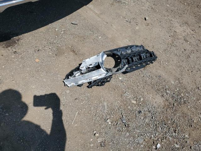 WDCGG8JB9EG220464 - 2014 MERCEDES-BENZ GLK 350 4MATIC BLACK photo 13