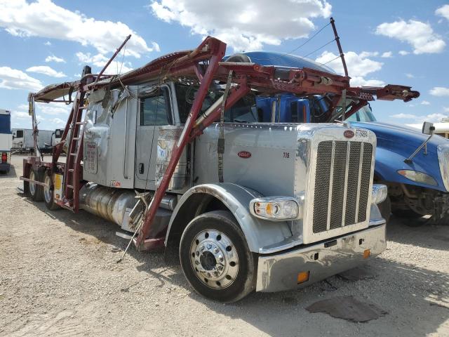 2022 PETERBILT 389, 