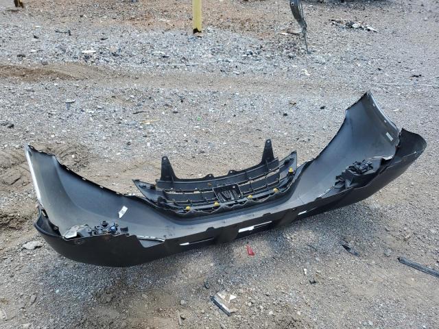 2HKRM4H58DH657124 - 2013 HONDA CR-V EX SILVER photo 13