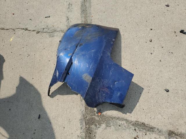 5YJ3E1EA2PF483749 - 2023 TESLA MODEL 3 Mavi fotoğraf 12