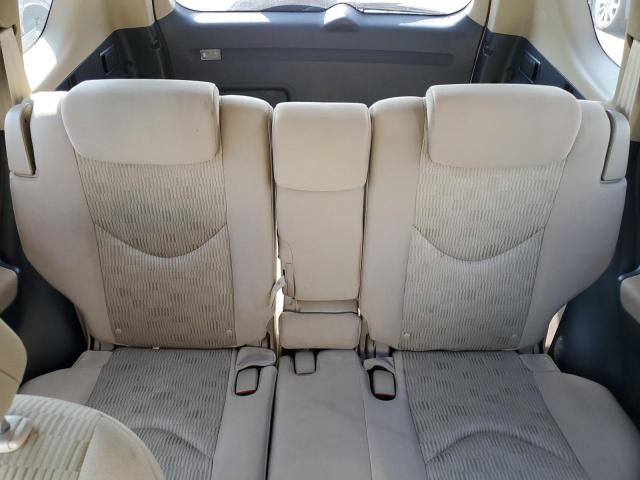2T3BF4DV2AW078930 - 2010 TOYOTA RAV4 金色 照片 10