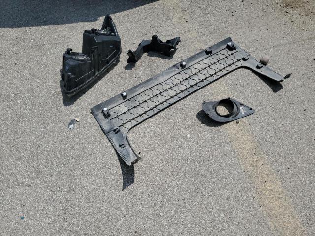 3C4PDCBG4DT517311 - 2013 DODGE JOURNEY SXT BLUE photo 13