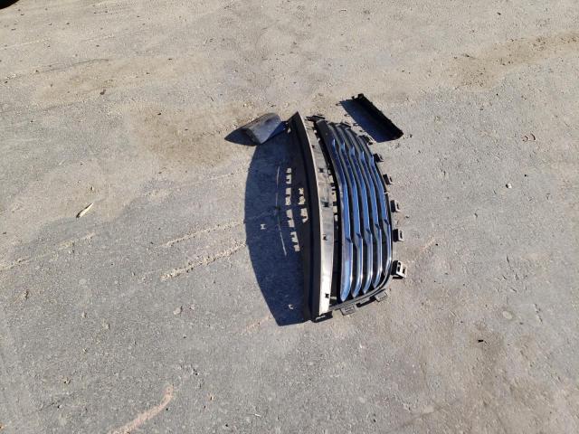 2C4RC1BG7ER294850 - 2014 CHRYSLER TOWN & COU TOURING 蓝色 照片 13