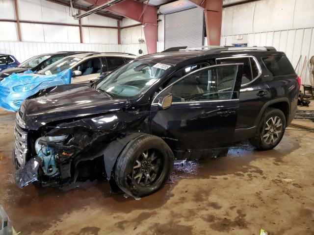 2022 GMC ACADIA SLE, 