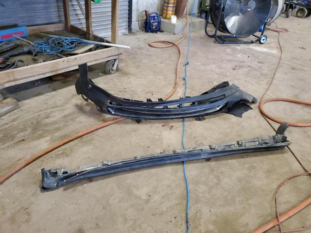 1GKKNKL45NZ122011 - 2022 GMC ACADIA SLE BLUE photo 13