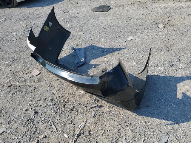 4T1BF3EK9AU096591 - 2010 TOYOTA CAMRY BASE BLACK photo 12