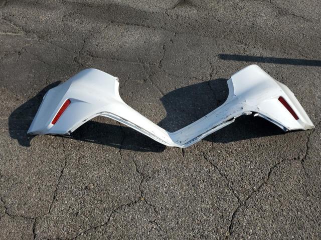 JTDEPMAE0N3017907 - 2022 TOYOTA COROLLA LE 白色 照片 12