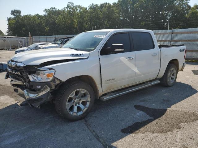 2019 RAM 1500 BIG HORN/LONE STAR, 