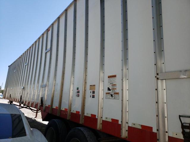 1PLE05327FPK59620 - 2015 OTHR TRAILER WHITE photo 3