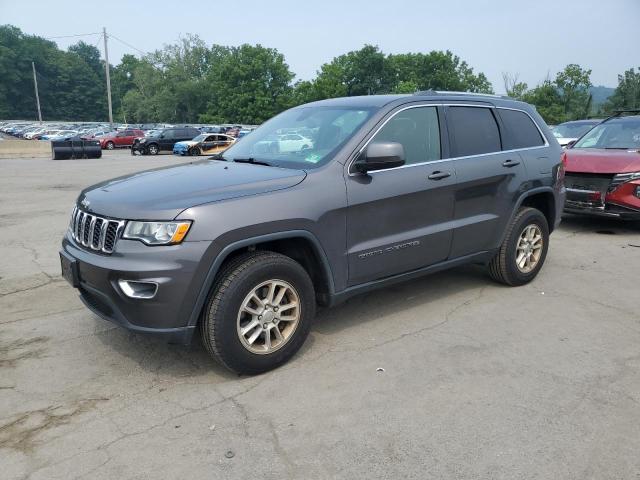 2018 JEEP GRAND CHEROKEE LAREDO, 