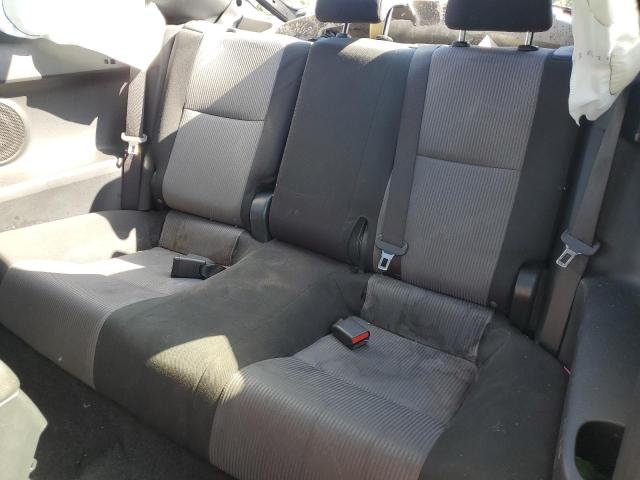 JTKJF5C76E3068519 - 2014 TOYOTA SCION TC Boz foto 10