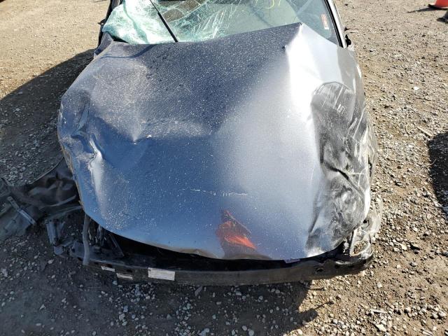 JTKJF5C76E3068519 - 2014 TOYOTA SCION TC Boz foto 11