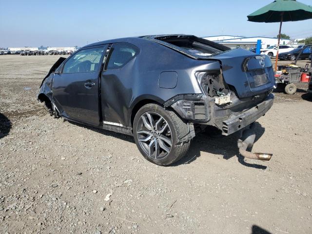 JTKJF5C76E3068519 - 2014 TOYOTA SCION TC Boz foto 2