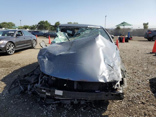 JTKJF5C76E3068519 - 2014 TOYOTA SCION TC Boz foto 5