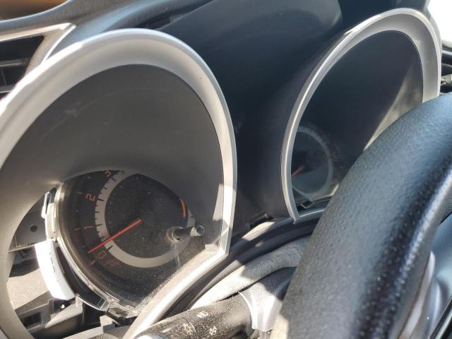 JTKJF5C76E3068519 - 2014 TOYOTA SCION TC Boz foto 9