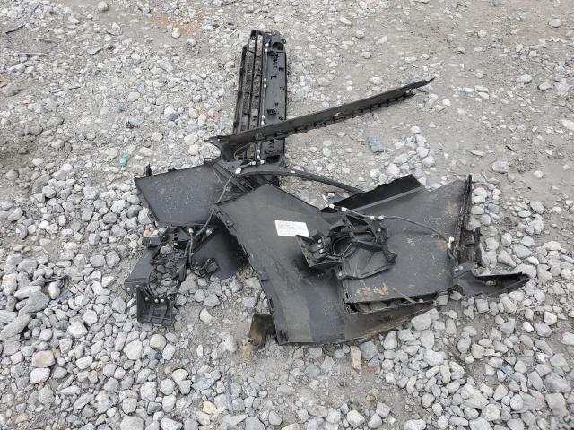 2T2ZZMCA0KC150929 - 2019 LEXUS RX 350 BASE BLACK photo 13