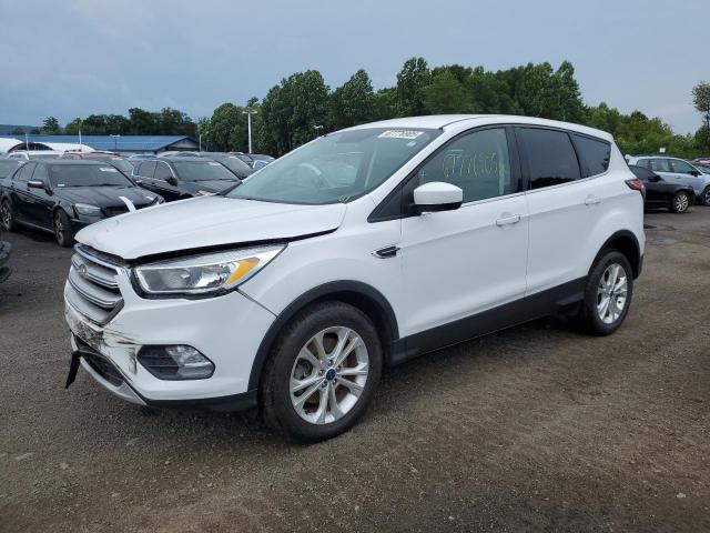 2017 FORD ESCAPE SE, 