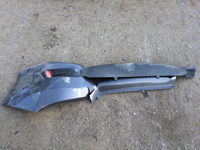 2HGFC2F77JH503993 - 2018 HONDA CIVIC EX GRAY photo 12