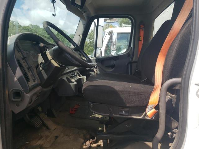 1FVACXDT0GHHH9021 - 2016 FREIGHTLINER M2 106 MEDIUM DUTY WHITE photo 7