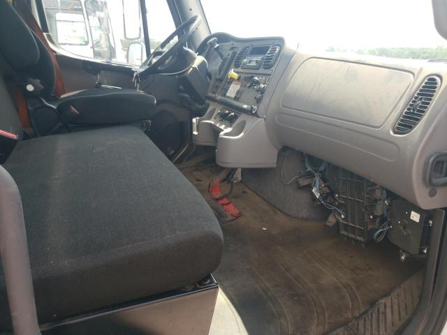 1FVACXDT0GHHH9021 - 2016 FREIGHTLINER M2 106 MEDIUM DUTY WHITE photo 8