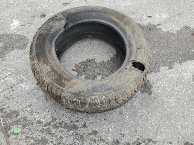 2C4RC1BG8NR150871 - 2022 CHRYSLER PACIFICA TOURING L CHARCOAL photo 13