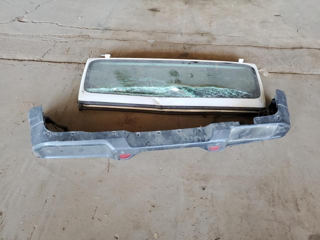 1C4HJXDM1MW817910 - 2021 JEEP WRANGLER U SPORT WHITE photo 12