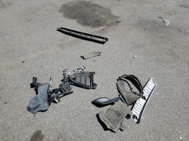 4T3RWRFV1MU025987 - 2021 TOYOTA RAV4 XLE GREEN photo 13