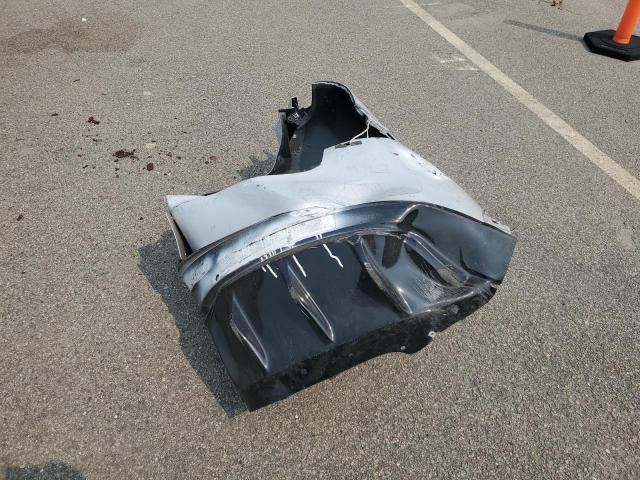 1FM5K8AR5HGD59290 - 2017 FORD EXPLORER POLICE INTERCEPTOR Biały zdjęcie 13