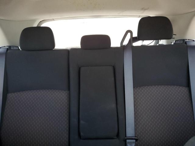 JA4AP4AU5KU018198 - 2019 MITSUBISHI OUTLANDER SE 黑色 照片 10