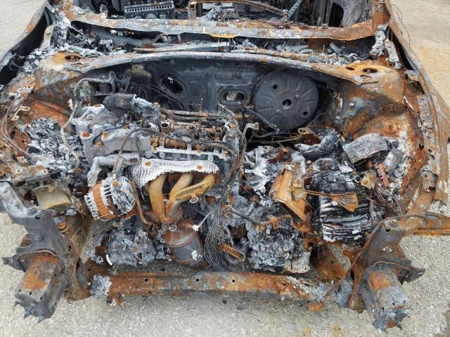 1N4AL3AP1EC101472 - 2014 NISSAN ALTIMA 2.5 BURN photo 11