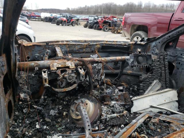 1N4AL3AP1EC101472 - 2014 NISSAN ALTIMA 2.5 BURN photo 8