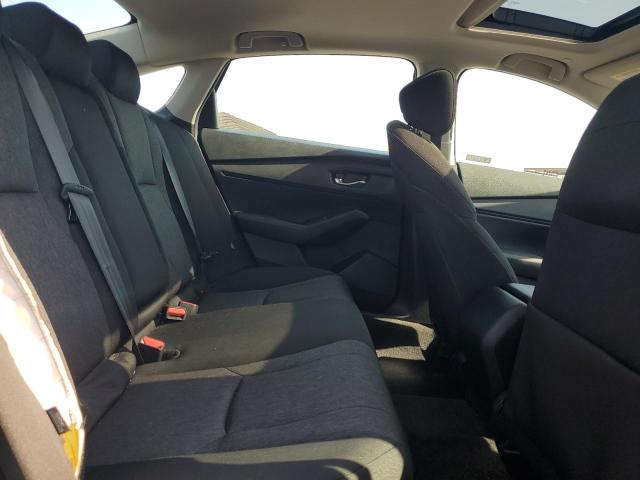 1HGCY1F3XPA043991 - 2023 HONDA ACCORD EX 石墨色 照片 10