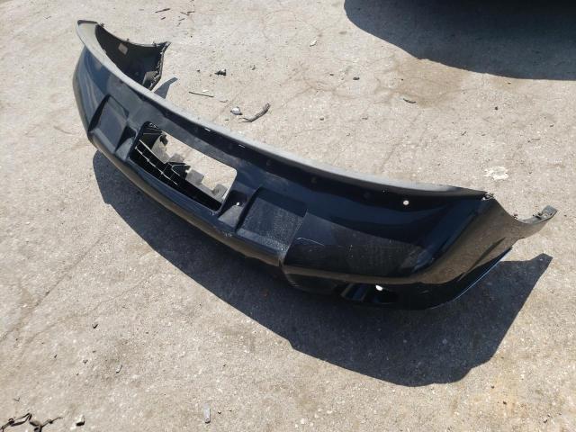 1A8HX58208F144490 - 2008 CHRYSLER ASPEN LIMITED 黑色 照片 13