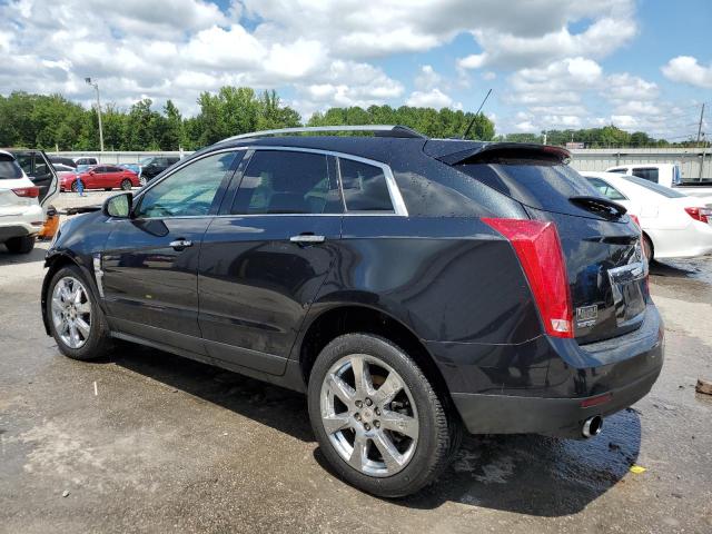 3GYFNBE32CS559115 - 2012 CADILLAC SRX PERFORMANCE COLLECTION Qara foto 2