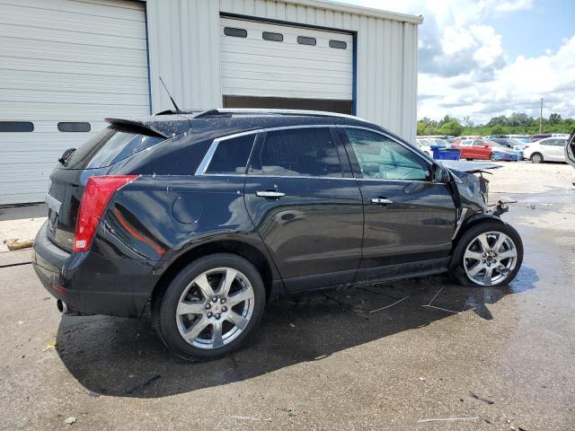 3GYFNBE32CS559115 - 2012 CADILLAC SRX PERFORMANCE COLLECTION Qara foto 3