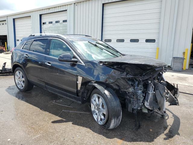 3GYFNBE32CS559115 - 2012 CADILLAC SRX PERFORMANCE COLLECTION Qara foto 4