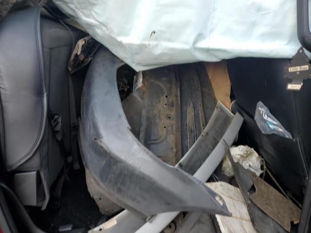 1C6SRFMT3PN520087 - 2023 RAM 1500 BIG HORN/LONE STAR BURGUNDY photo 10