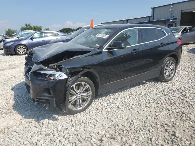 2018 BMW X2 XDRIVE28I, 