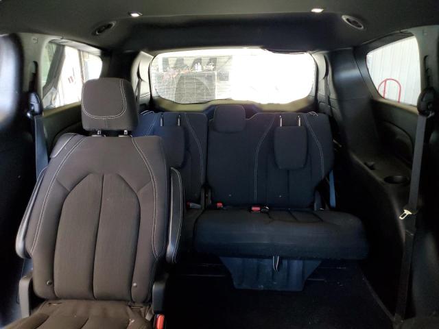 2C4RC1FG9KR523292 - 2019 CHRYSLER PACIFICA TOURING PLUS 黑色 照片 10
