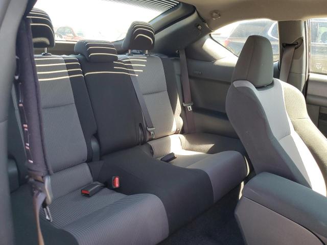 JTKJF5C70F3096978 - 2015 TOYOTA SCION TC შავი ფოტო 10