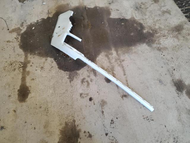 SALGS2VF8GA259544 - 2016 LAND ROVER RANGE ROVE HSE WHITE photo 13