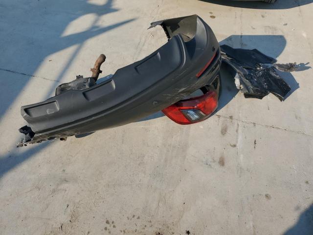 JM3TB2CA2D0420752 - 2013 MAZDA CX-9 TOURING 黑色 照片 12