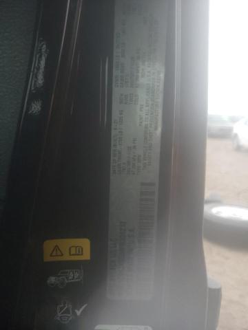 1C4HJXDG5MW836213 - 2021 JEEP WRANGLER U SPORT შავი ფოტო 14